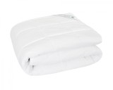 Cumpara ieftin Pilota 4 Anotimpuri 200x220 Somnart HypoallergenicMed, medicinala si hipoalergenica, microfibra, lavabila la 95 de grade, izolatie termica