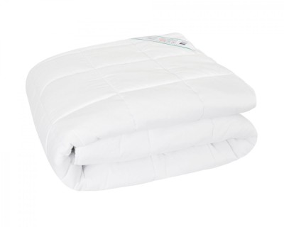 Pilota 4 Anotimpuri 180x200 Somnart HypoallergenicMed, medicinala si hipoalergenica, microfibra, lavabila la 95 de grade, izolatie termica foto