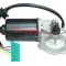 Motor stergatoare MERCEDES C-CLASS Combi (S202) (1996 - 2001) METZGER 2190512