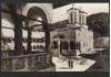 CPIB 22004 - CARTE POSTALA - MANASTIREA HOREZU, NECIRCULATA, Fotografie