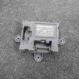 Modul de control ușă st&acirc;nga față JAGUAR F-TYPE Cabrio X152 2013 OEM: 14C064AB,EX53-14D618-AB,14C235AA 10653378