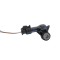 Senzor de impact dreapta față LAND ROVER RANGE ROVER VELAR L560 2017 OEM: FK7214B342AA | 19328985