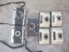 Aparat Foto Film 1/2 Format Functional Chaika Penti (Pret/buc)