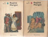 Regina Margot (2 volume) - Alexandre Dumas