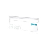 Panou Comanda Original Frigider SIEMENS BOSCH, Piesa Cod 11041762
