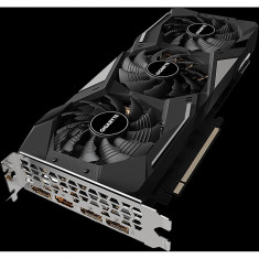 Placa video GTX2060 Super Gaming OC, 8GB GDDR6 256bit foto