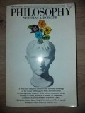 Philosophy- Nicholas A. Horvath