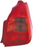 Stop spate lampa Citroen C2 (JM) -07.2005 VISTEON partea Dreapta