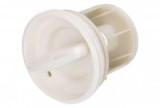 Filtru Pompa Masina de Spalat Whirlpool Compatibil Diverse Modele