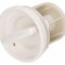 Filtru pompa masina de spalat Whirlpool