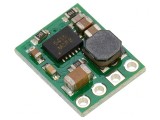 Convertor Step Down 12V 500mA
