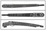 AIC 59734 Calitatea originală AIC brat stergator, parbriz