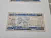Bancnota nigeria 50 n 1991-2000 b