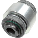 LEMF&Ouml;RDER Articulatie sarcina/ghidare