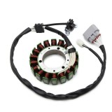 Cumpara ieftin Stator alternator Yamaha XSR700 MTM690 MTT690 MT07 MT07A MTT690 FZ07 Tenere 700 XTZ700 bobina&nbsp;