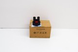 SKODA OCTAVIAII 1Z3 2004 OEM: 1K0906234C SKU: 26766131