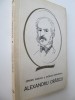 Alexandru Orascu - Serban Orascu , ...