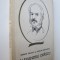 Alexandru Orascu - Serban Orascu , ...