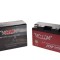 Baterie YT9B-BS, 12v 8ah Cod Produs: MX_NEW AB0014