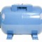 Butelie HIDROFOR 50L, 6 bar, 1&#039;
