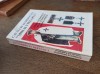 Cavalerii Ordinului Mihai Viteazul - Ilie Manole, 1996, Carte Istorie, 496 pagini