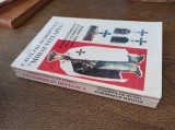 Cumpara ieftin Ilie Manole - Cavalerii ordinului Mihai Viteazul, 1996