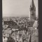 CPIB 19587 CARTE POSTALA - VEDERE DIN SIBIU, RPR