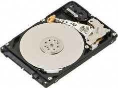 Hard disk server Lenovo 2.4TB 10k SAS 12Gb/s 2.5 Inch foto