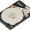 Hard disk server Lenovo 2.4TB 10k SAS 12Gb/s 2.5 Inch
