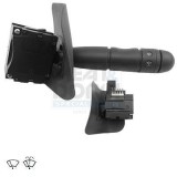 Comutator coloana directie Iveco Daily III, Daily III Sasiu Motor 29 L 11, 29 L 11 V, 29 L 9, 29 L 9 V, 35 C 11 (A2FC13AA, A6FBU4AB, A2NB14A1,