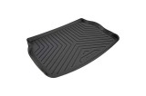 COVOR PROTECTIE PORTBAGAJ FIT OPEL ASTRA G (SD) OPEL ASTRA G (HB) (1998-2003)