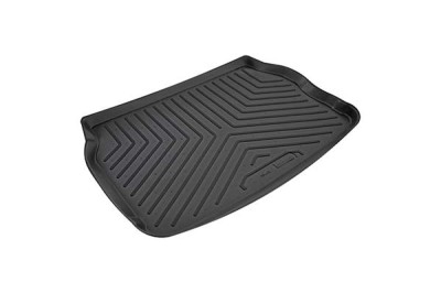 COVOR PROTECTIE PORTBAGAJ FIT OPEL ASTRA G (SD) OPEL ASTRA G (HB) (1998-2003) foto