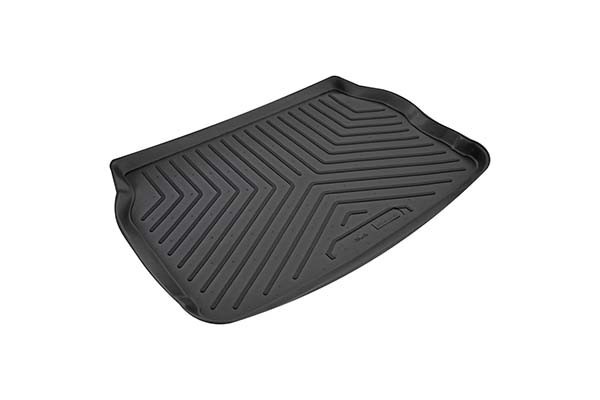 COVOR PROTECTIE PORTBAGAJ FIT OPEL ASTRA G (SD) OPEL ASTRA G (HB) (1998-2003)