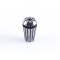 Bucsa elastica ER16, prindere 3.175 mm