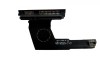 Conector HDD Apple Mac Mini A1347 821-1501-A