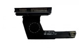 Conector HDD Apple Mac Mini A1347 821-1501-A
