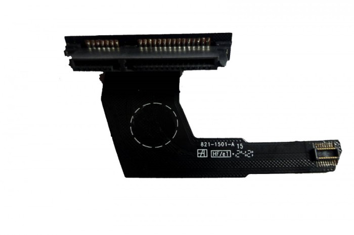 Conector HDD Apple Mac Mini A1347 821-1501-A