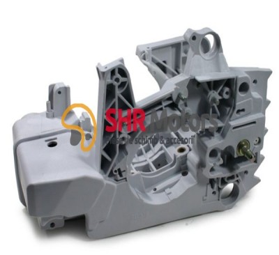 Carter complet Stihl : MS290, 310, 390 foto