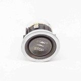 Buton Pornire Land Rover Range Rover Evoque L538 2015 Original Garantie