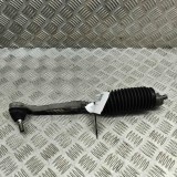 Bieleta Directie Dreapta Peugeot 5008 III (KA, KB, KC) 2024- Originala