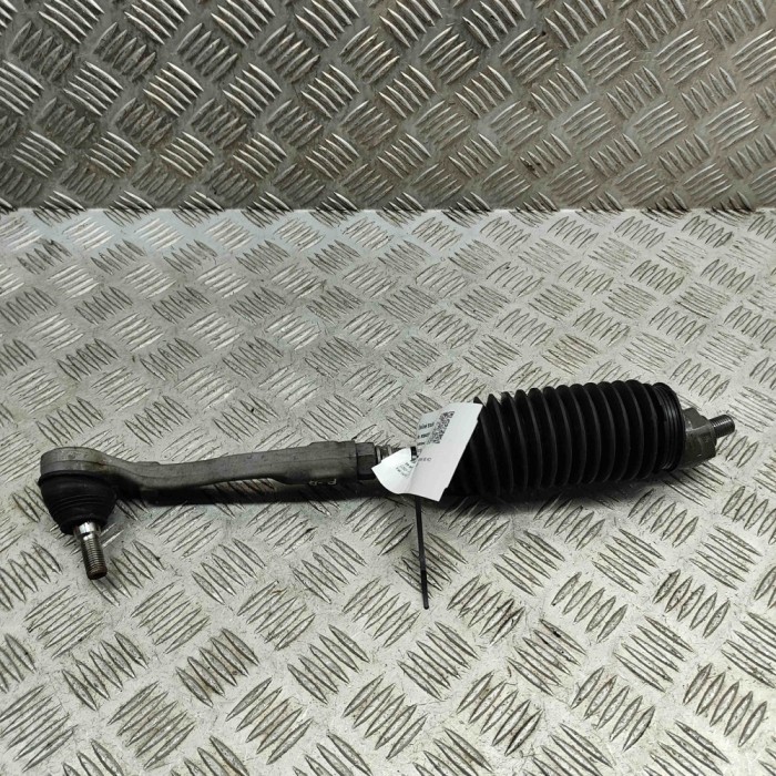 Bieleta de direcție dreapta PEUGEOT 5008 III KA, KB, KC 2024 30435545