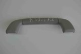 Maner Plafon Dreapta Fata Lexus RX U3 2003-2008 Original