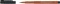 Foto  - 1