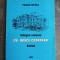 Colegiul national &bdquo;Gh. Rosca Codreanu&rdquo; Barlad- Traian Nicola
