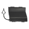 Capac cui remorcare fata VW TRANSPORTER/MULTIVAN (T6), 04.2015-