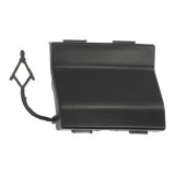 Capac cui remorcare fata VW TRANSPORTER/MULTIVAN (T6), 04.2015-
