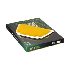 Filtru aer Hiflofiltro HFA2913