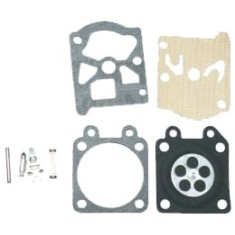 Kit reparatie carburator Par: 351, 370, 390, 420