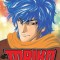 Toriko, Vol. 38: To the Back Channel!!
