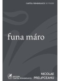 funa m&aacute;ro - Cartea Romaneasca